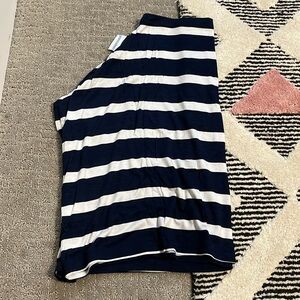 Canopy couture car seat cover